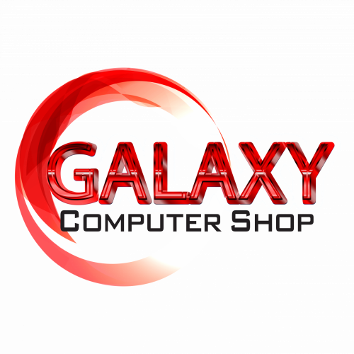 ផ្នែក​ IT Operation & Trainer