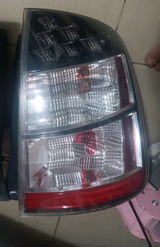 សុីនអាមេរិក ស្តាំ ដាច់ភ្លើងled ក្រៅស្អាត