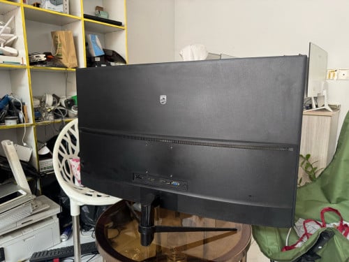 លក់monitor 144hz 40ing