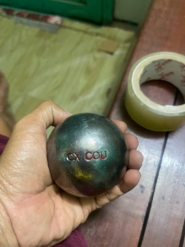 ប៊ូលបារាំង obut *110* 72/700/0 / cx cou 73/700/00
