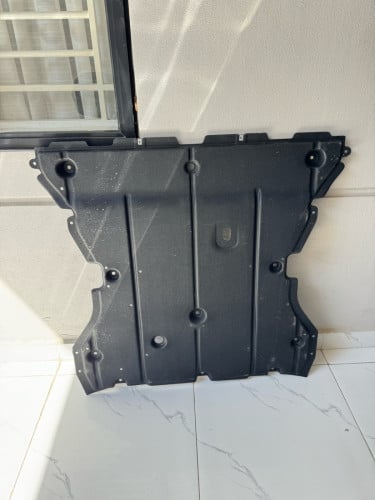 បាតមុខ original bz3x