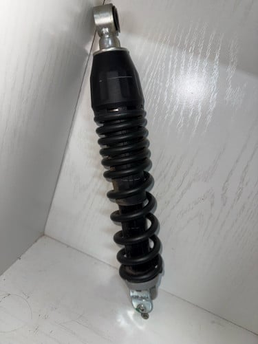 លក់បូមសុីន Scoopy 025 បូមនៅថ្មី