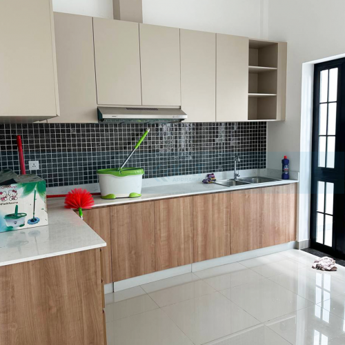 ផ្ទះអាជីវកម្មសម្រាប់លក់/​ Shophouse For Sale