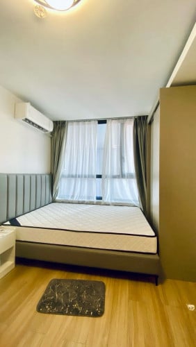 ខុនដូជួល TK Lane ទីតាំងទួលគោក