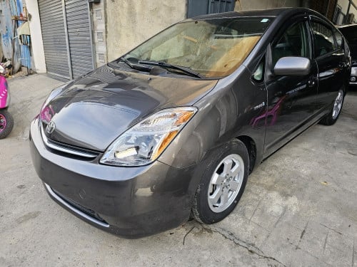 ឡានលក់ម៉ាក់Toyota