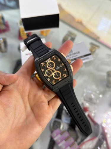 ⏰នាឡិកាដៃម៉ាក NAVIFORCE