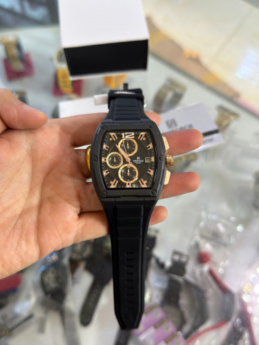 ⏰នាឡិកាដៃម៉ាក NAVIFORCE