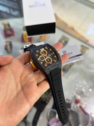 ⏰នាឡិកាដៃម៉ាក NAVIFORCE