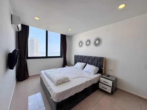 🏙 FOR RENT – 1 Bedroom Apartment