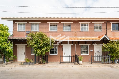 🏡ផ្ទះល្វែងសម្រាប់លក់ Affordable House Near Techo International Airport