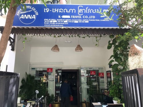 🏦House Available for Urgent Sale at a Special Price (Negotiable).