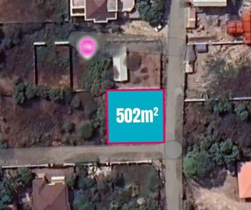 🔰ដីកែងសម្រាប់លក់នៅសែនសុខ (ជិតផ្សាឈូកមាស)។