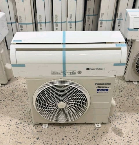 🧧 អបអរសាទរពិធីបុណ្យចូលឆ្នាំចិន - មហាសំណាង មហាប្រមូលសិន! 🧧