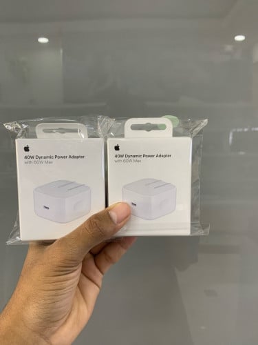 ដុំសាក Zin IPHONE Original 🎁☎️