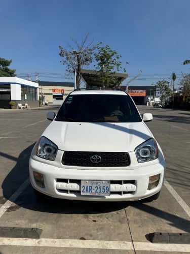 01ប៉ុង1ឡានថ្មី