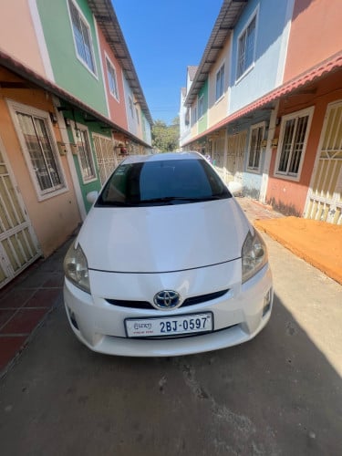 010 option3 កាត់បានពីម្ចាស់ដើមស្រីជិះតិចៗក្នុងក្រុង