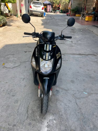 014 ម៉ាស៊ីនស្រួយលេខភ្នំពេញ