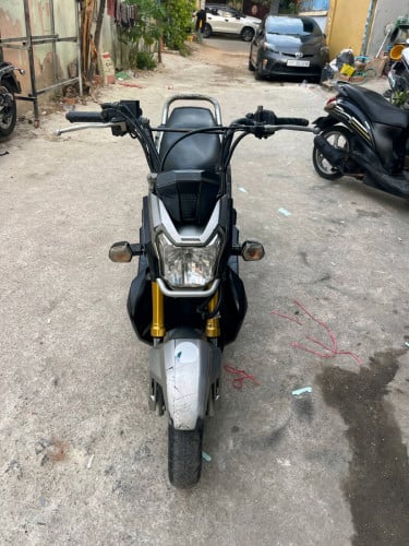 016 សំណុំតាន់ណាស់ផែនរឹង