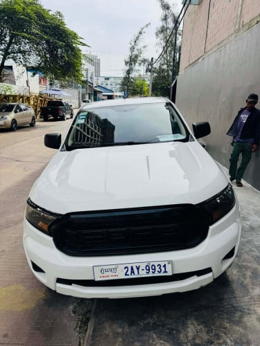 019 បឮុង2ឆ្វេងសុីន