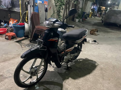 02 ម៉ាស៊ីនម៉ាអែម