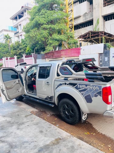 05ប្រើម៉ាស៊ូត