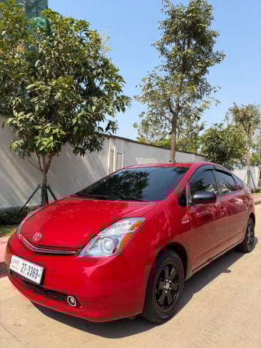 07ពាក់កណ្តាលហ្វូលឡានស្អាតដូរសារី