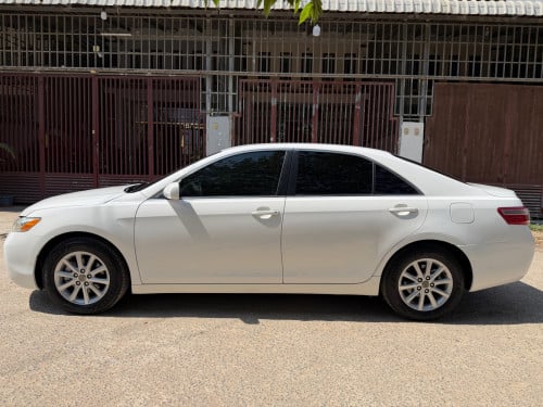 07Leឡានថ្មីខ្លាំងម៉ាសេីនប្រអប់លេខគ្រឿងក្រោមជិះស្រួលណាស់ឯកសារគ្រប់ម្ចាសដេីម