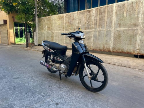 09 ឯកសារគ្រប់ម៉ាស៊ីនតាន់ណាស់