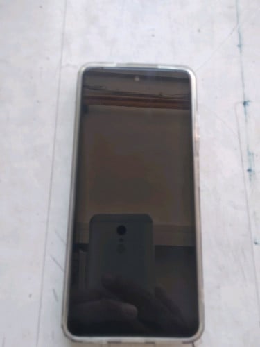 ត្រូវការលក់បន្ទាន់ទូរសព្ទនៅស្អាត