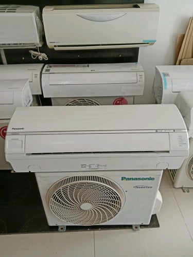 1សេសនៅស្អាតត្រជាក់សុីភ្លេីងតិចមានបន្សុតខ្យល់