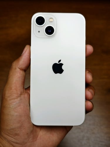 13 ធម្មតា 128GB ស្អាត99% សំណុំហ្ស៊ីន