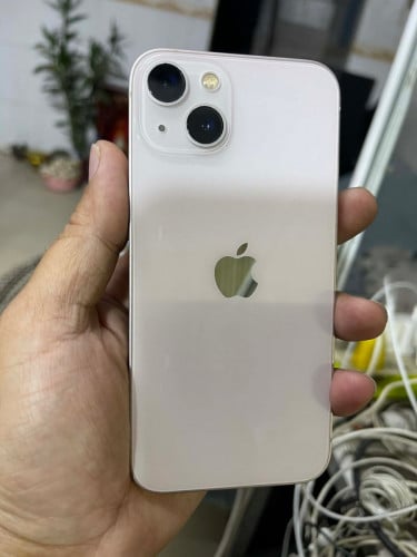 13 សាណុំ ណែន pink