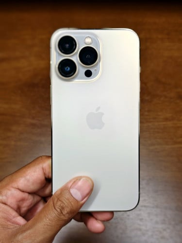 13 Pro តូចតែខ្លឹម ខ្ចីញ៉េញ សំណុំហ្ស៊ីន 100%