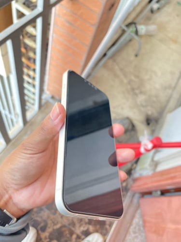 14 plus លក់ចចារបានទៀត