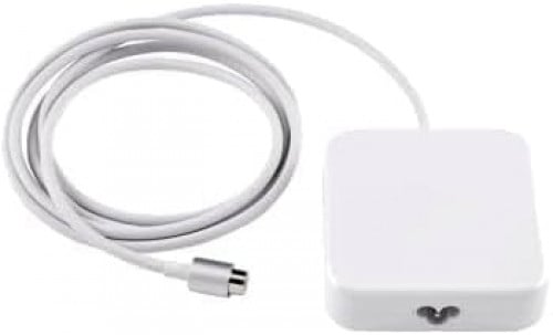 iMac 143w Power Adapter 2hands