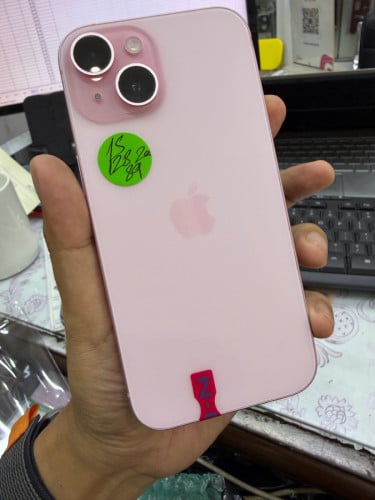 15 128GB ZA ស្ទើរតួ 97 សំណុំណែន ថ្ម 89