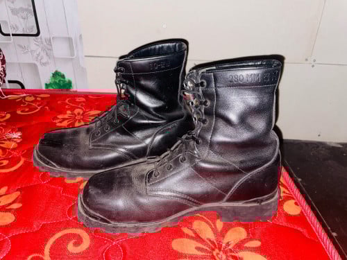 15$ នៅថី្ម80$បង