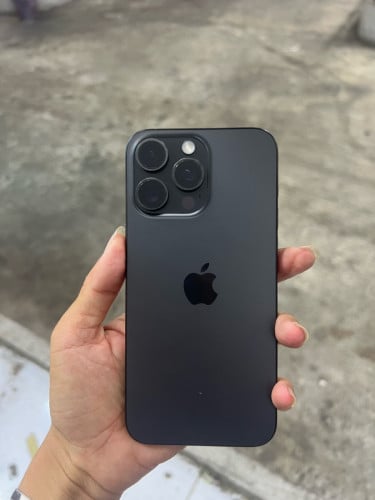 15pm lla ថ្ម100