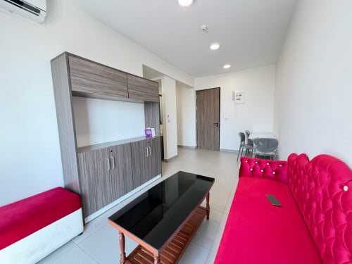 1Bedroom Urban Village 60m For Rent