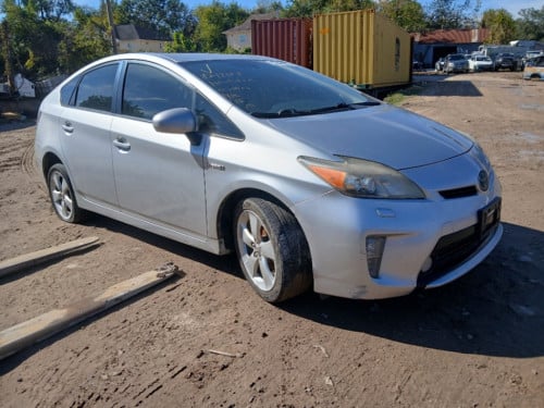 2012 Option 5 Advanced ដល់ផែ 26-03-26