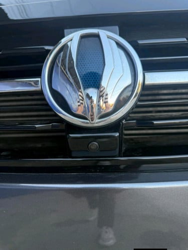 2019 full option camera360