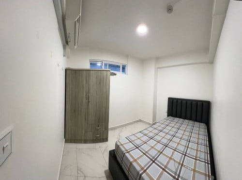 2bed Arakawa