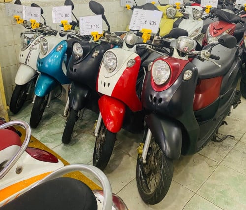 350$-1000$up មានកាតមានពន្ធ (have card have id )