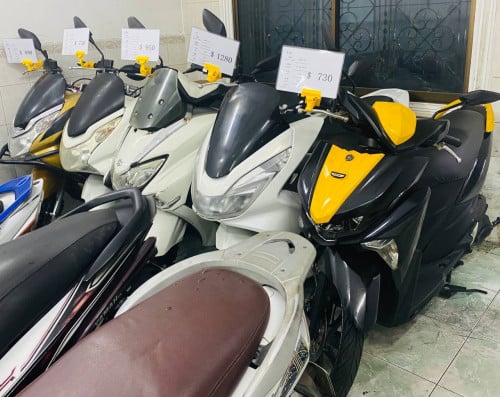 350$-1000$up មានកាតមានពន្ធ (have card have id )