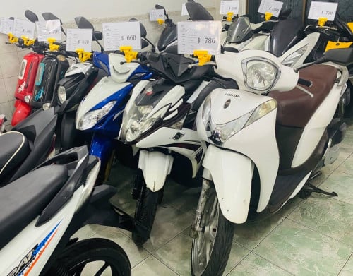 350$-1000$up មានកាតមានពន្ធ (have card have id )