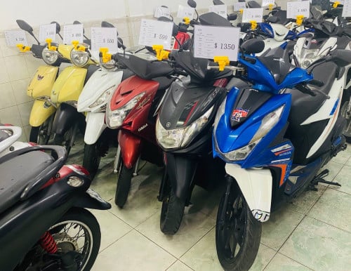 350$-1000$up មានកាតមានពន្ធ (have card have id )