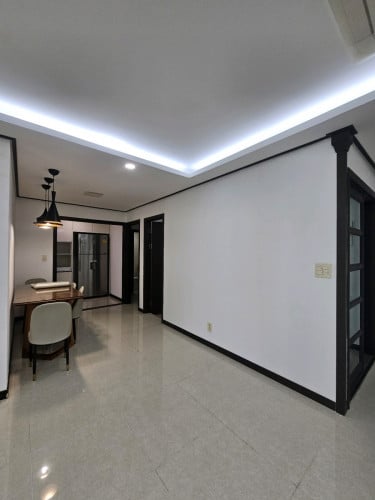 3bedroom at De castle Royal