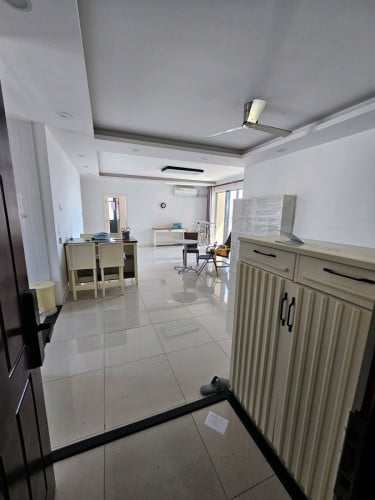 3bedroom at Rose condo