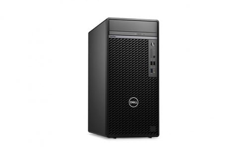 7020 DELL OPTIPLEX TOWER