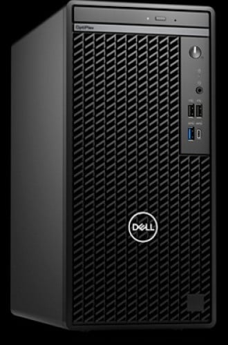 7020 DELL OPTIPLEX TOWER